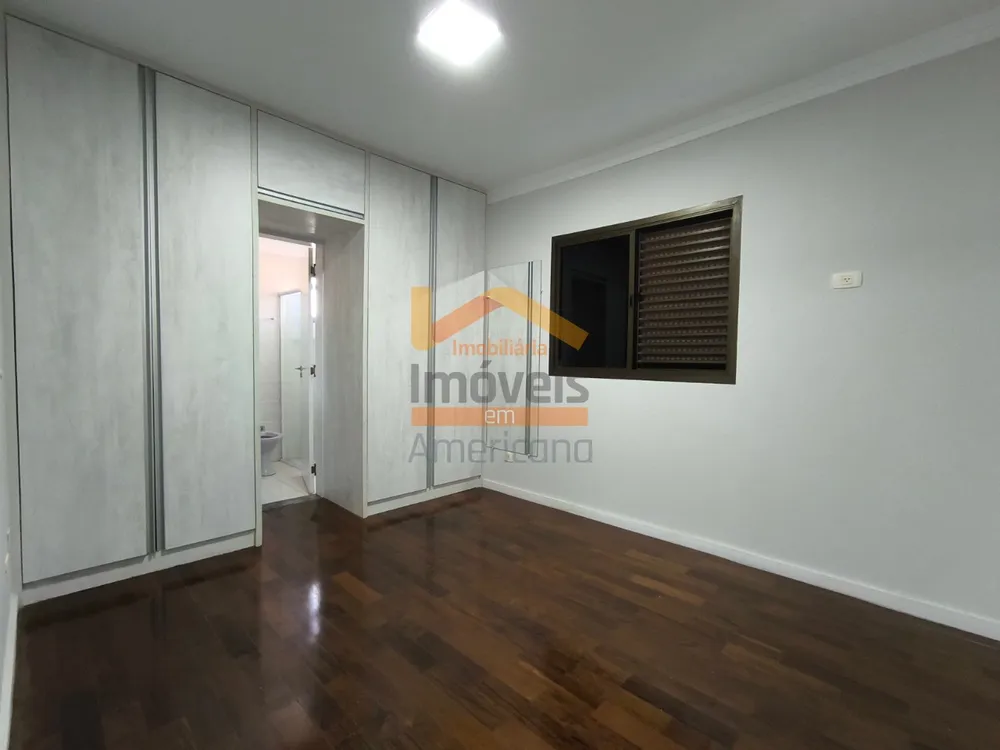 Apartamento, 3 quartos, 96 m² - Foto 7
