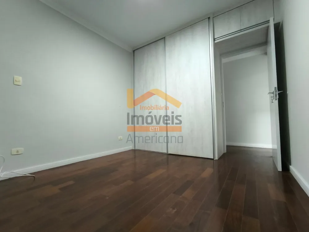 Apartamento, 3 quartos, 96 m² - Foto 6