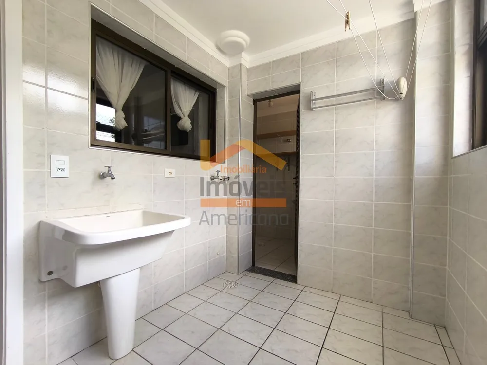 Apartamento, 3 quartos, 96 m² - Foto 10