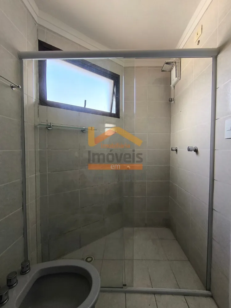 Apartamento, 3 quartos, 96 m² - Foto 9