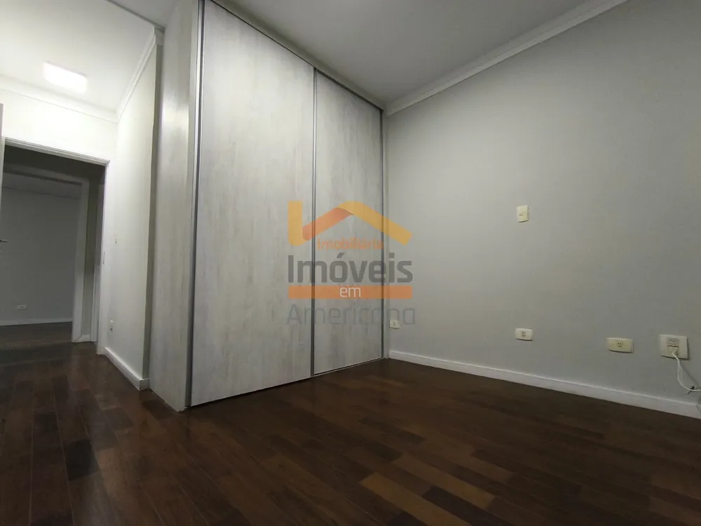 Apartamento, 3 quartos, 96 m² - Foto 5