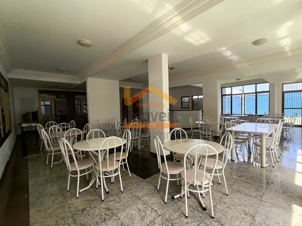 Apartamento, 3 quartos, 96 m² - Foto 12