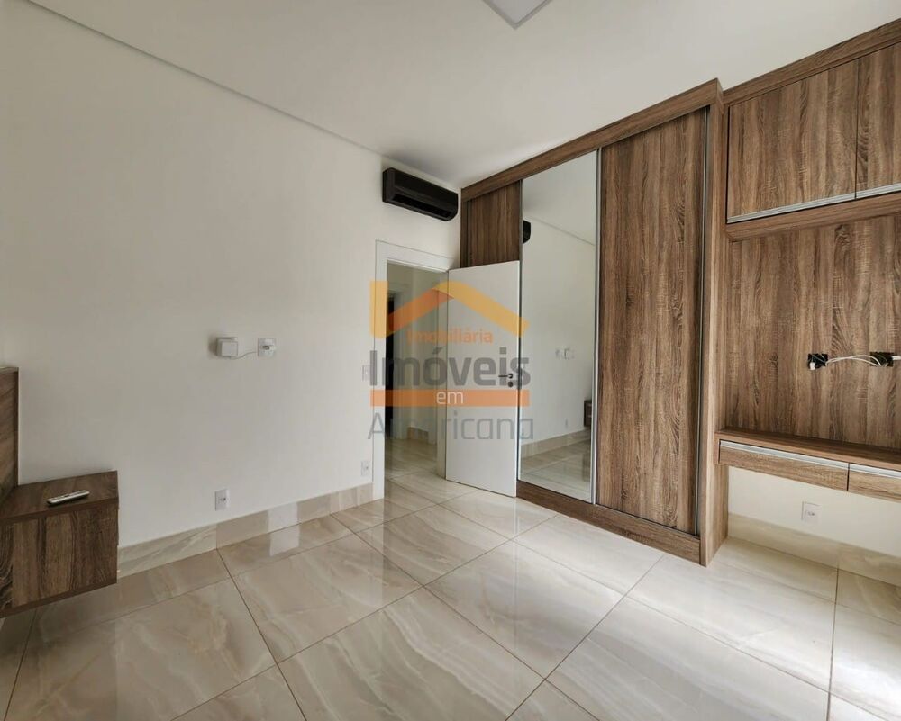 Casa de Condomínio à venda com 3 quartos, 250m² - Foto 8