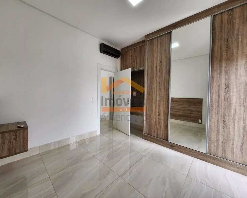 Casa de Condomínio, 3 quartos - Foto 25