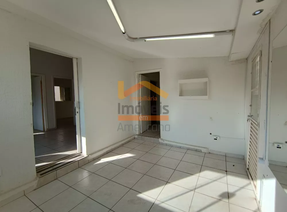 Prédio Inteiro para alugar, 118m² - Foto 1