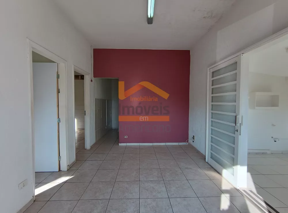 Prédio Inteiro para alugar, 118m² - Foto 4