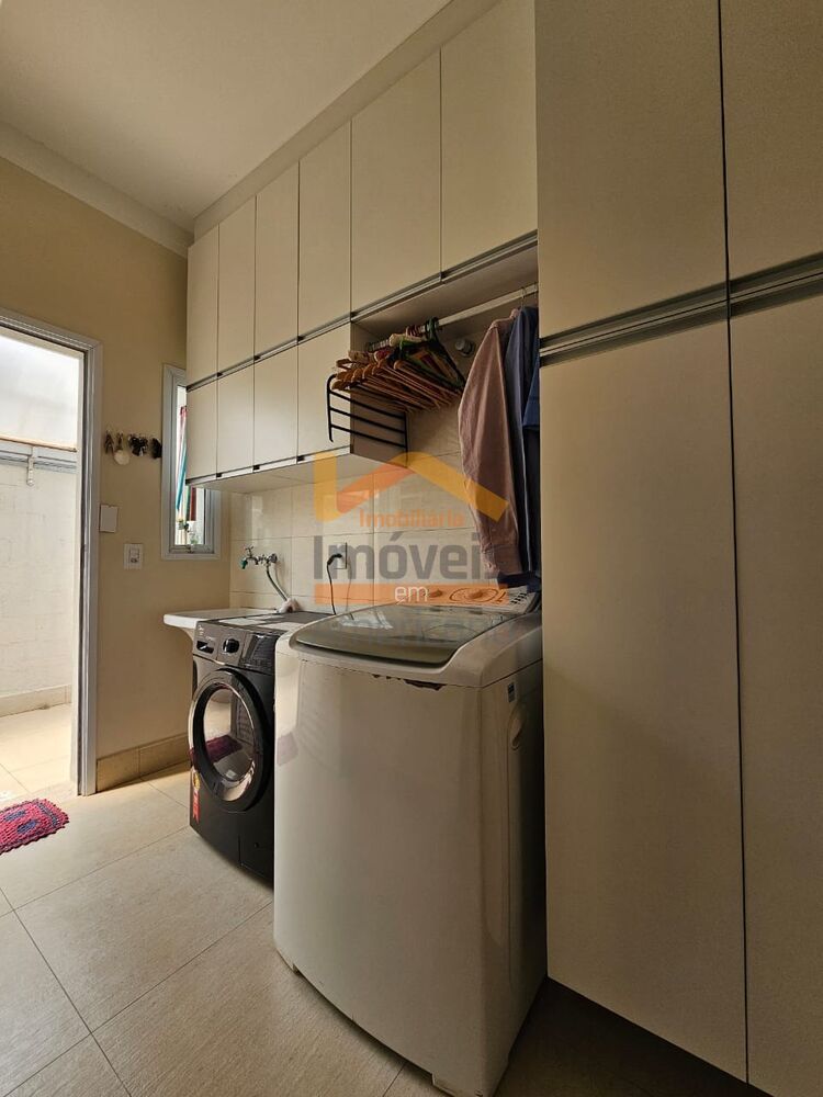 Casa de Condomínio, 3 quartos - Foto 16