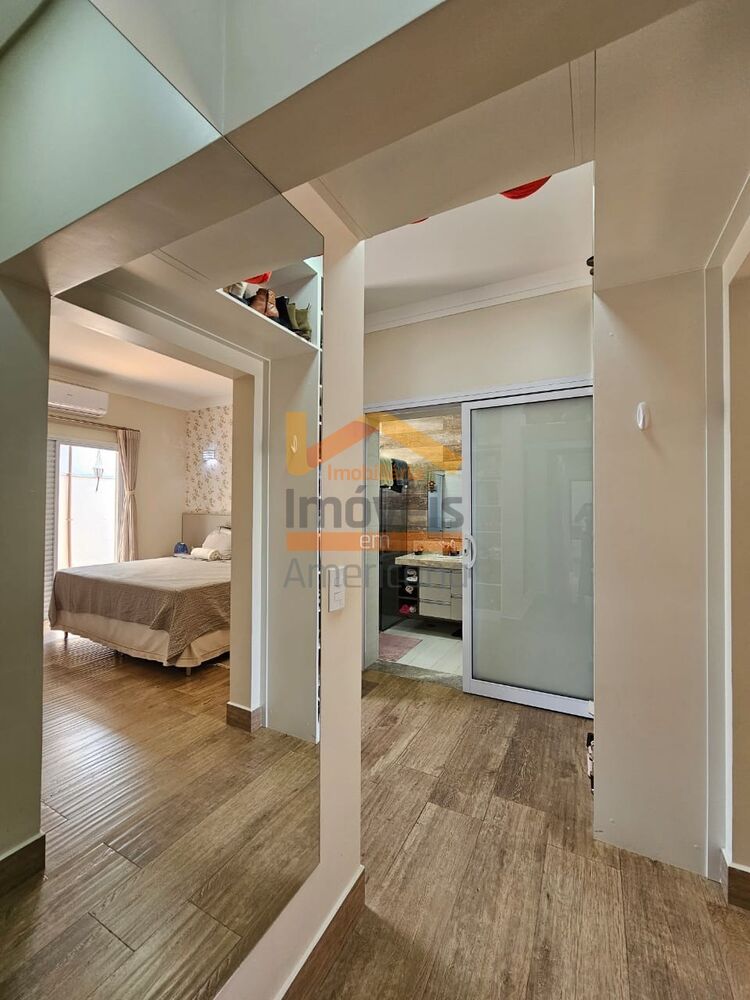 Casa de Condomínio, 3 quartos - Foto 13