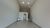 Loja-Salão, 100 m² - Foto 2