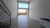 Loja-Salão, 100 m² - Foto 3