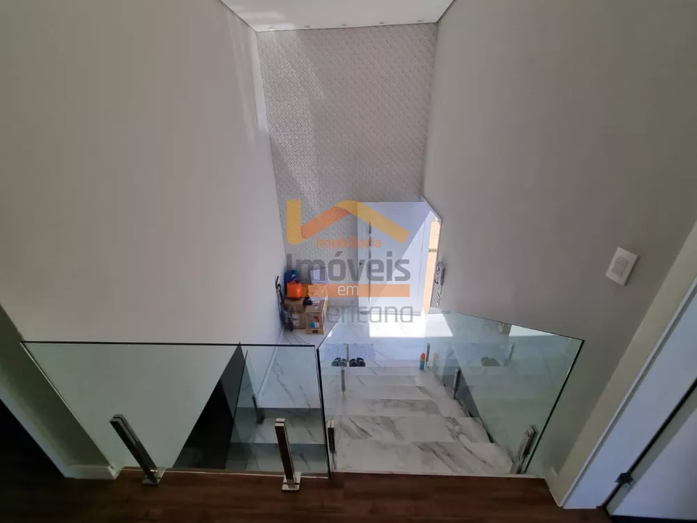 Casa, 3 quartos, 245 m² - Foto 8