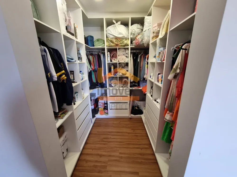 Casa, 3 quartos, 245 m² - Foto 20