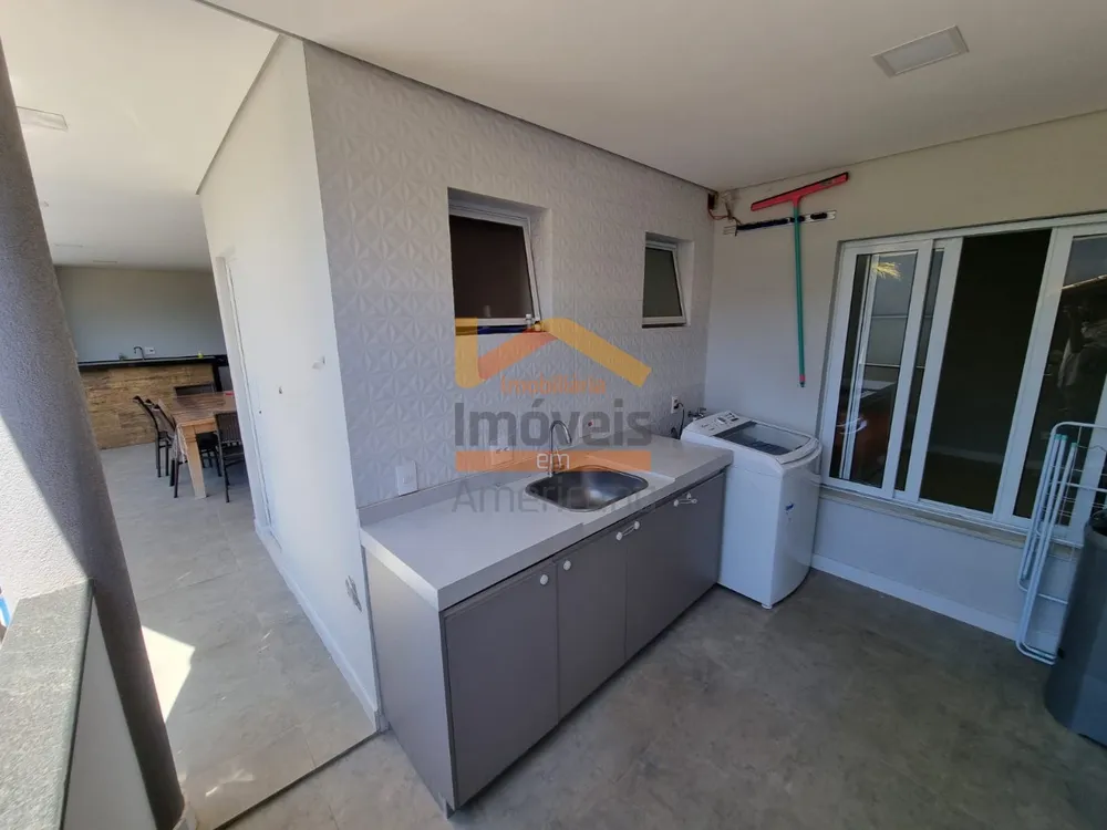 Casa, 3 quartos, 245 m² - Foto 6