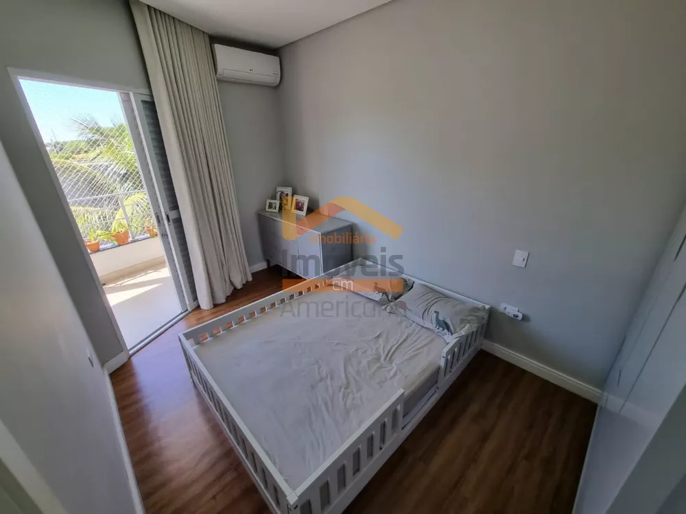 Casa, 3 quartos, 245 m² - Foto 2
