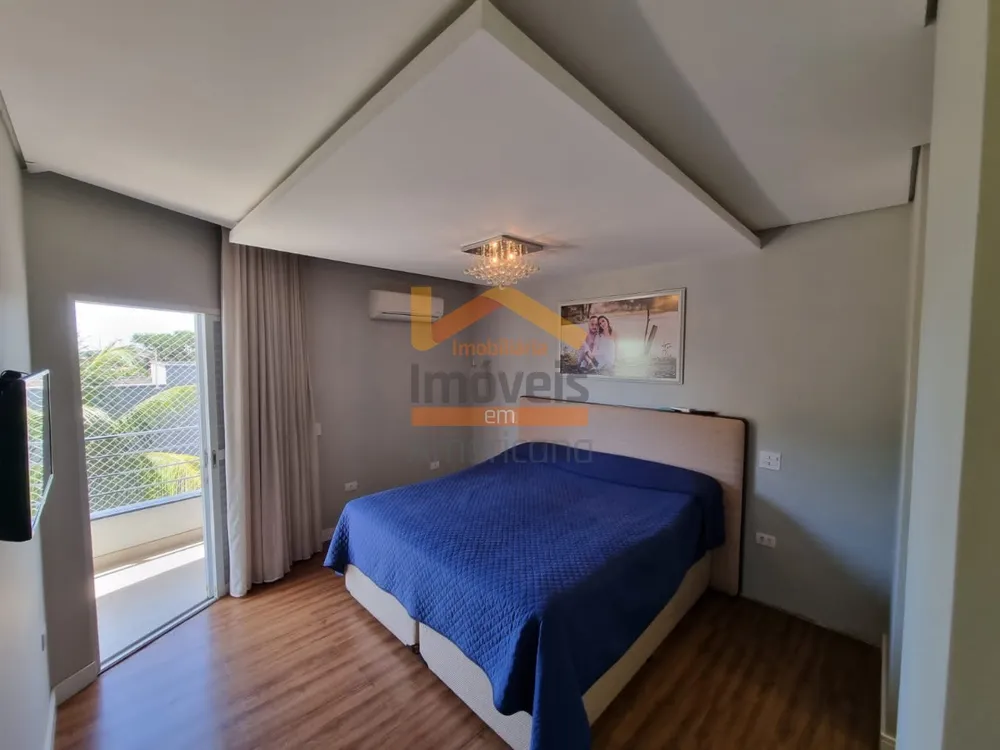 Casa, 3 quartos, 245 m² - Foto 18