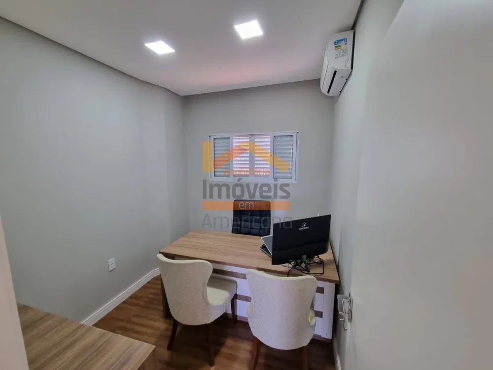 Casa, 3 quartos, 245 m² - Foto 15