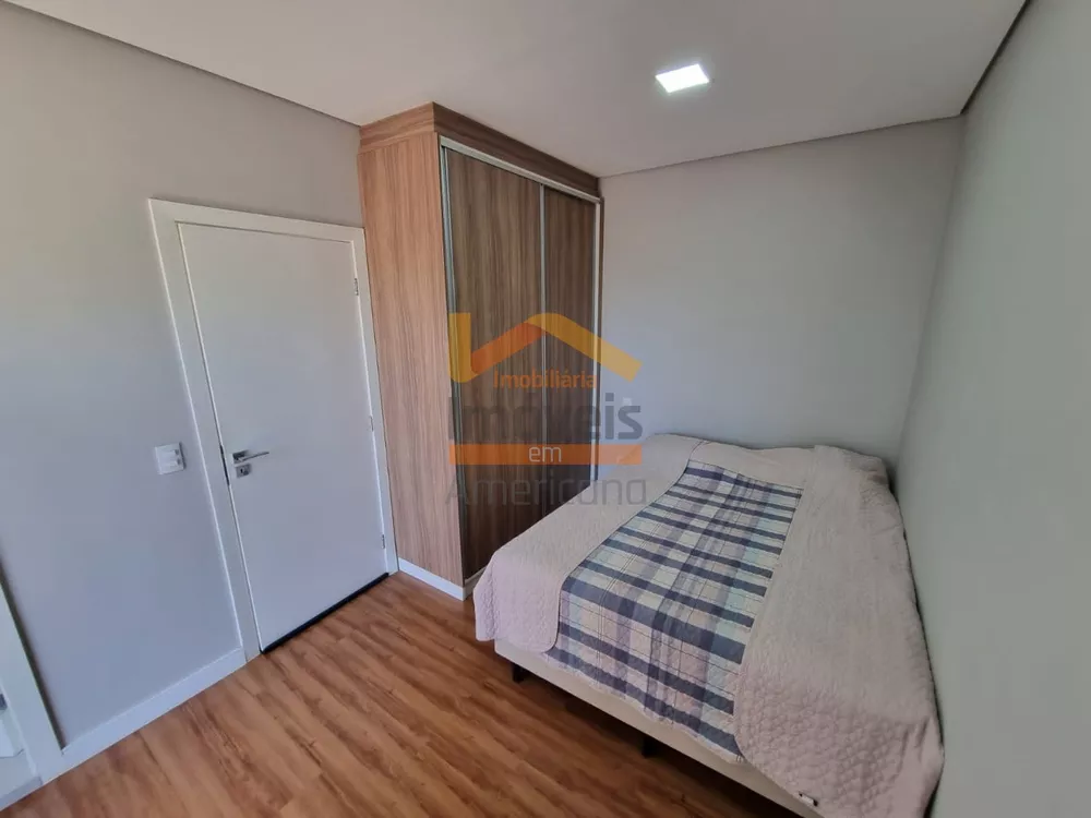 Casa, 3 quartos, 245 m² - Foto 16