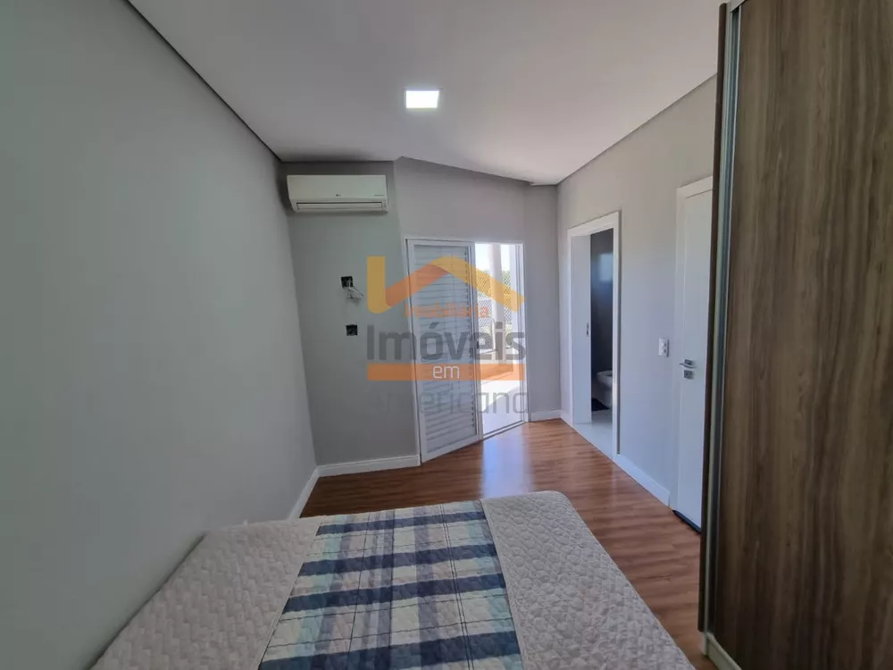 Casa, 3 quartos, 245 m² - Foto 4