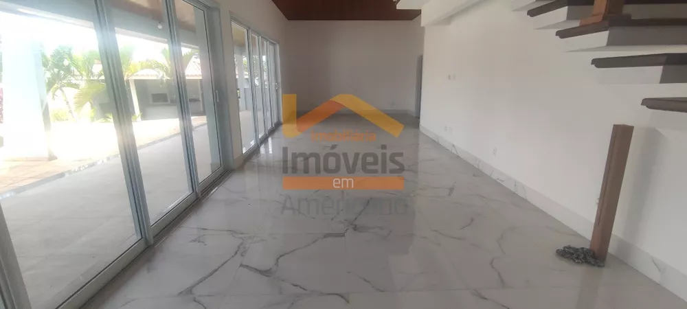 Prédio Inteiro à venda com 4 quartos, 1084m² - Foto 3