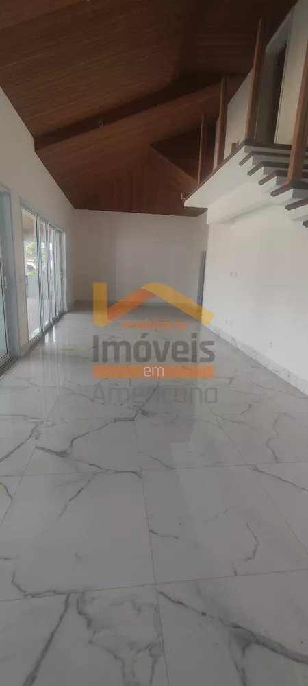 Prédio Inteiro à venda com 4 quartos, 1084m² - Foto 2