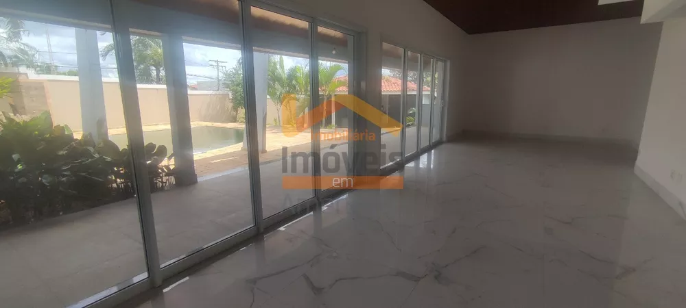 Prédio Inteiro à venda com 4 quartos, 1084m² - Foto 4