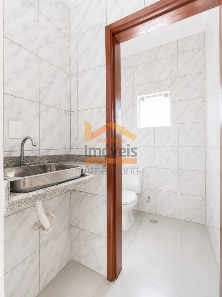 Loja-Salão, 539 m² - Foto 7
