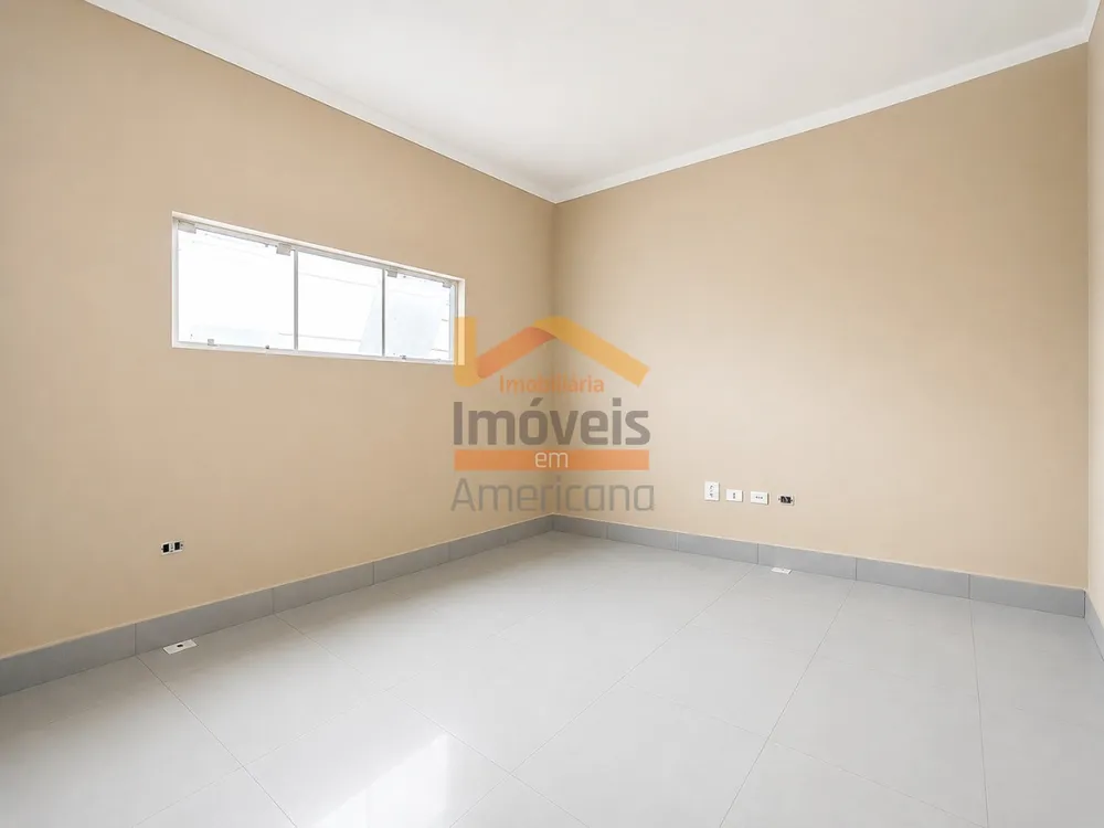 Loja-Salão, 539 m² - Foto 8