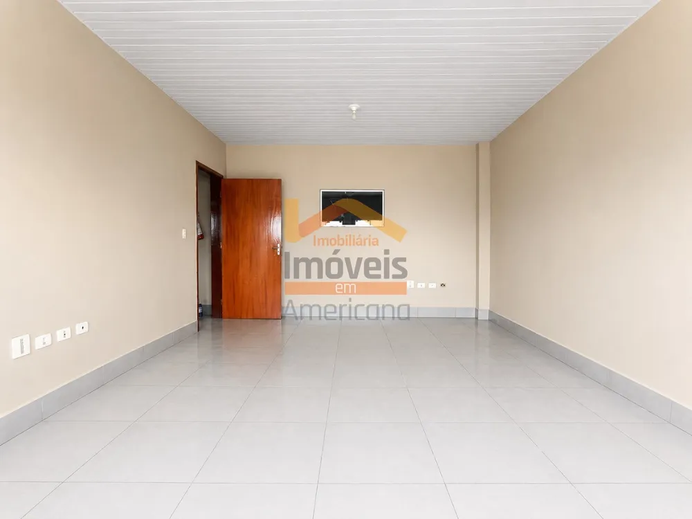 Loja-Salão, 539 m² - Foto 6