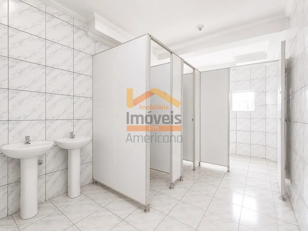 Loja-Salão, 539 m² - Foto 9