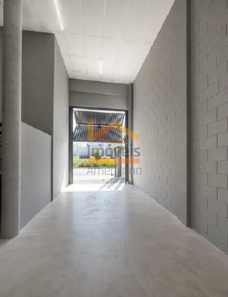 Loja-Salão, 539 m² - Foto 12