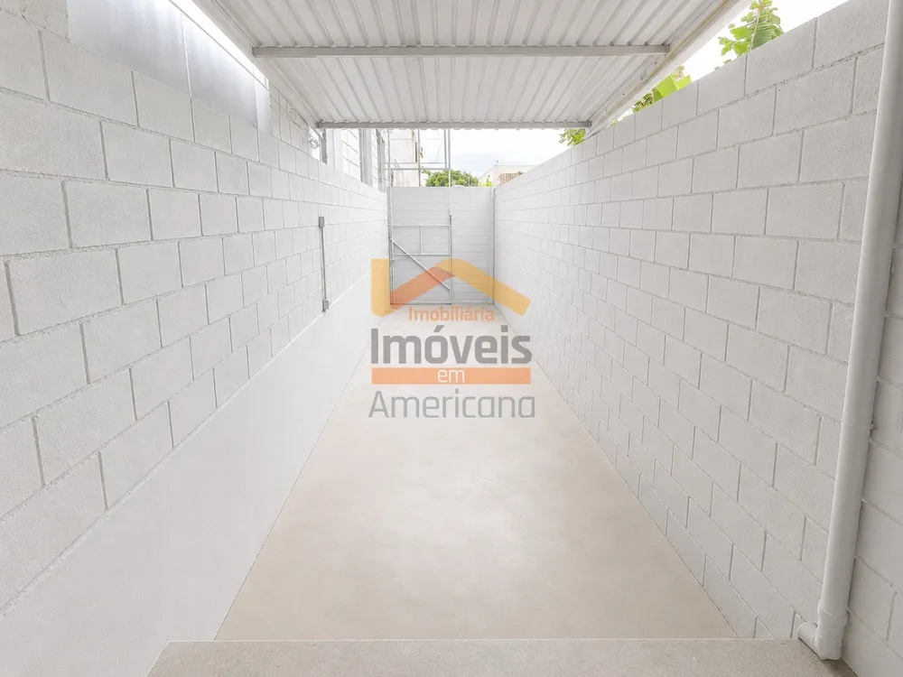 Loja-Salão, 539 m² - Foto 11