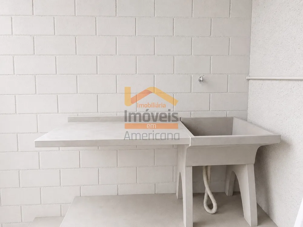 Loja-Salão, 539 m² - Foto 10