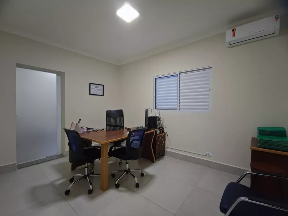 Casa, 3 quartos, 380 m² - Foto 12