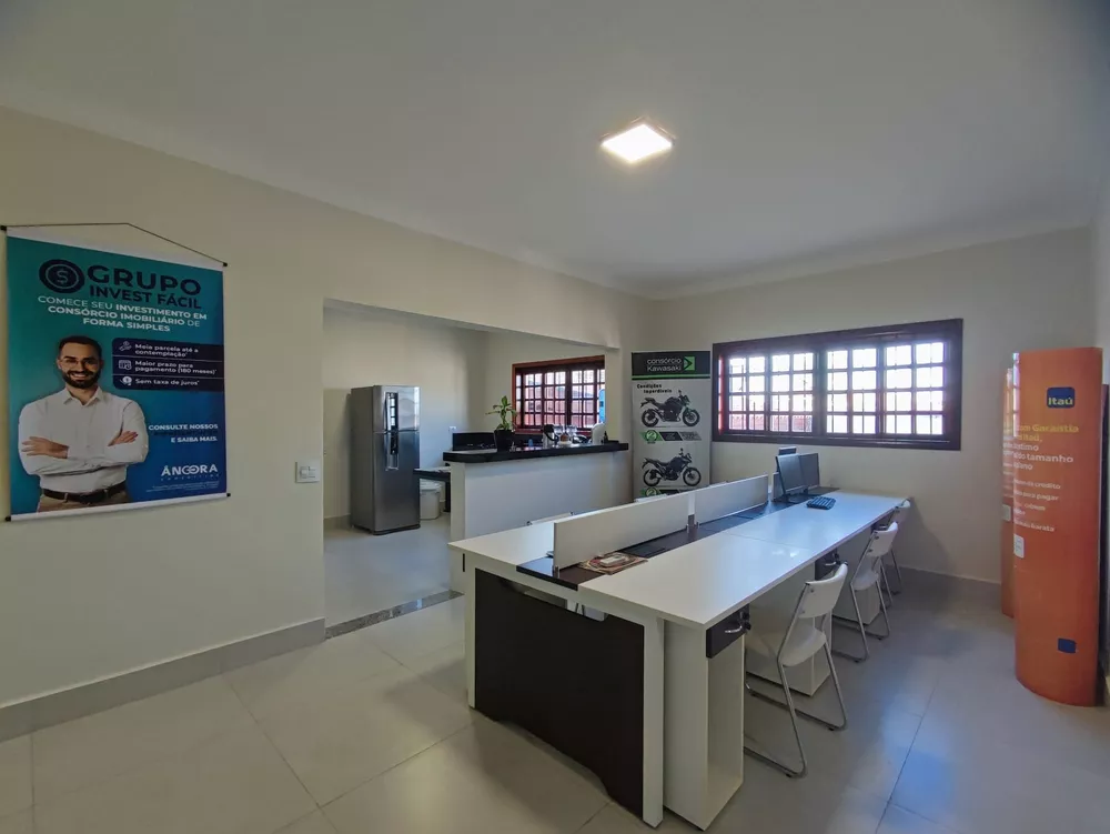 Casa, 3 quartos, 380 m² - Foto 5