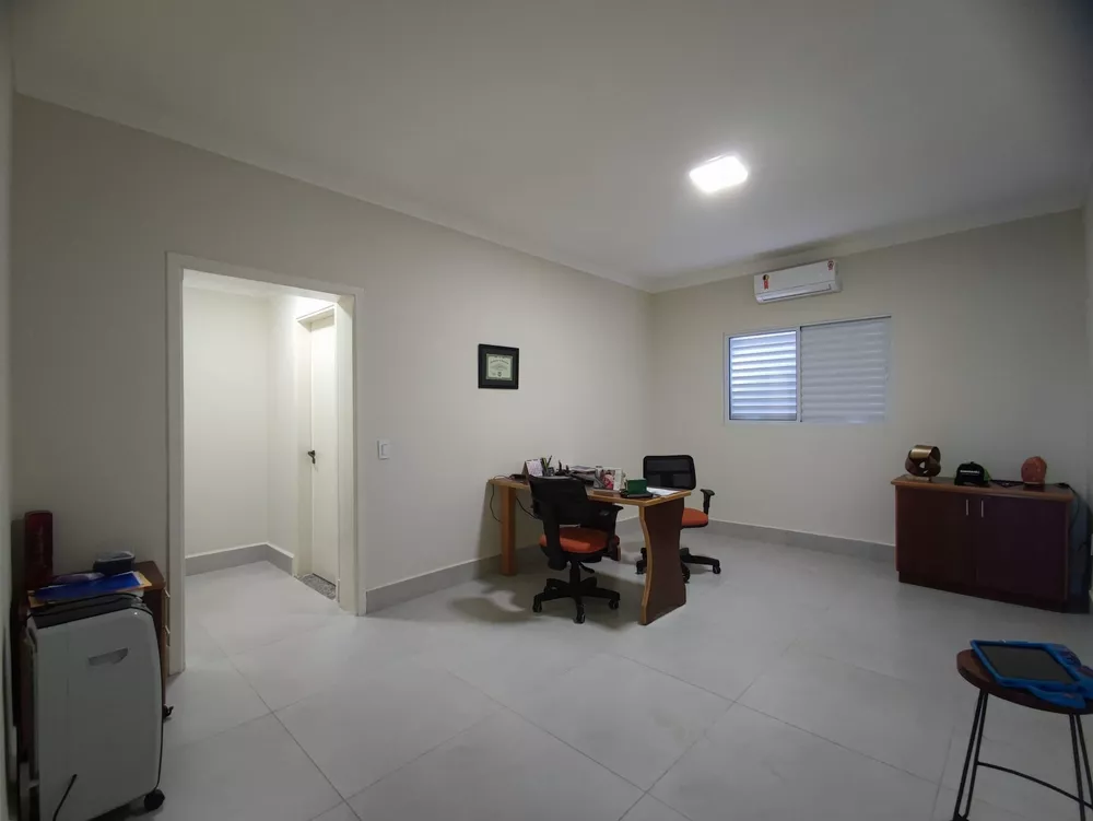 Casa, 3 quartos, 380 m² - Foto 13
