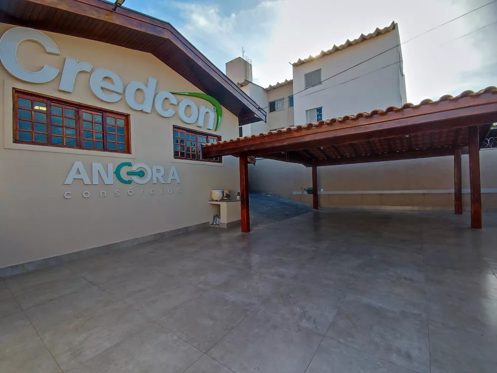 Casa, 3 quartos, 380 m² - Foto 23