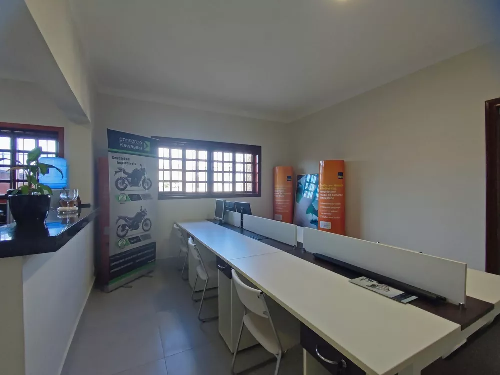 Casa, 3 quartos, 380 m² - Foto 6