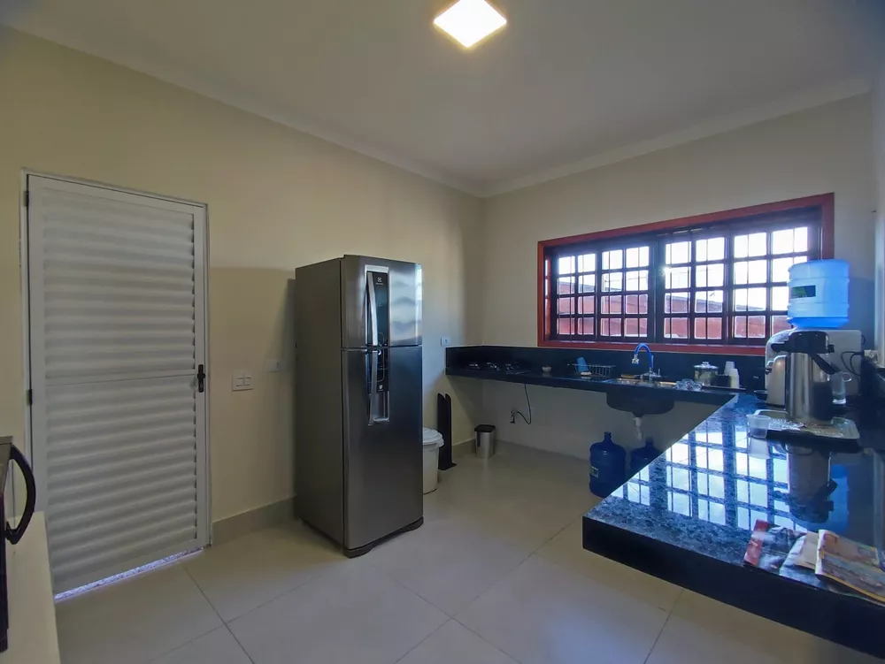 Casa, 3 quartos, 380 m² - Foto 9