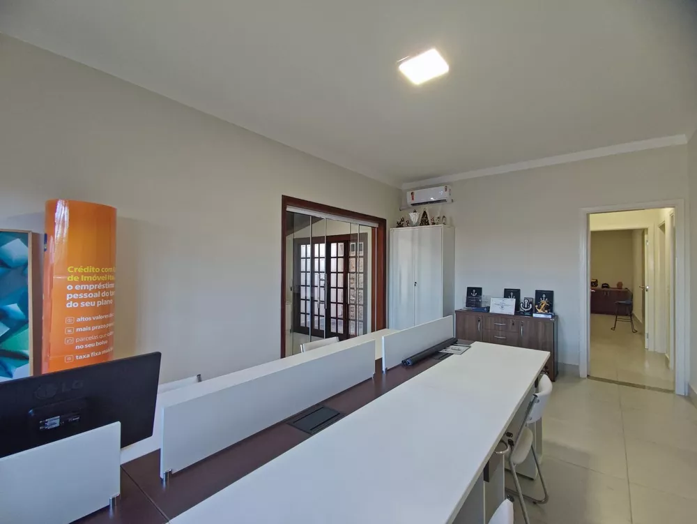 Casa, 3 quartos, 380 m² - Foto 7