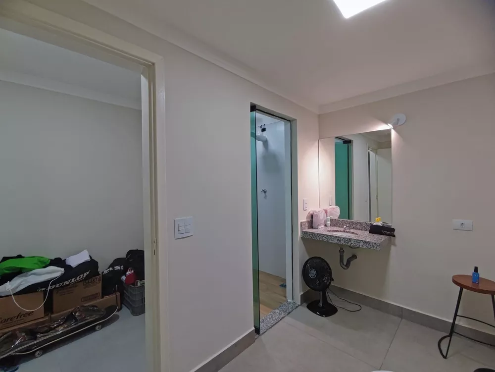 Casa, 3 quartos, 380 m² - Foto 15
