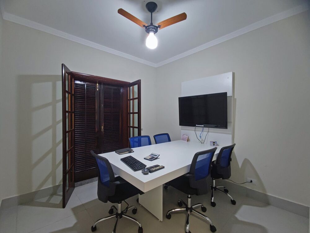 Casa, 3 quartos, 380 m² - Foto 8