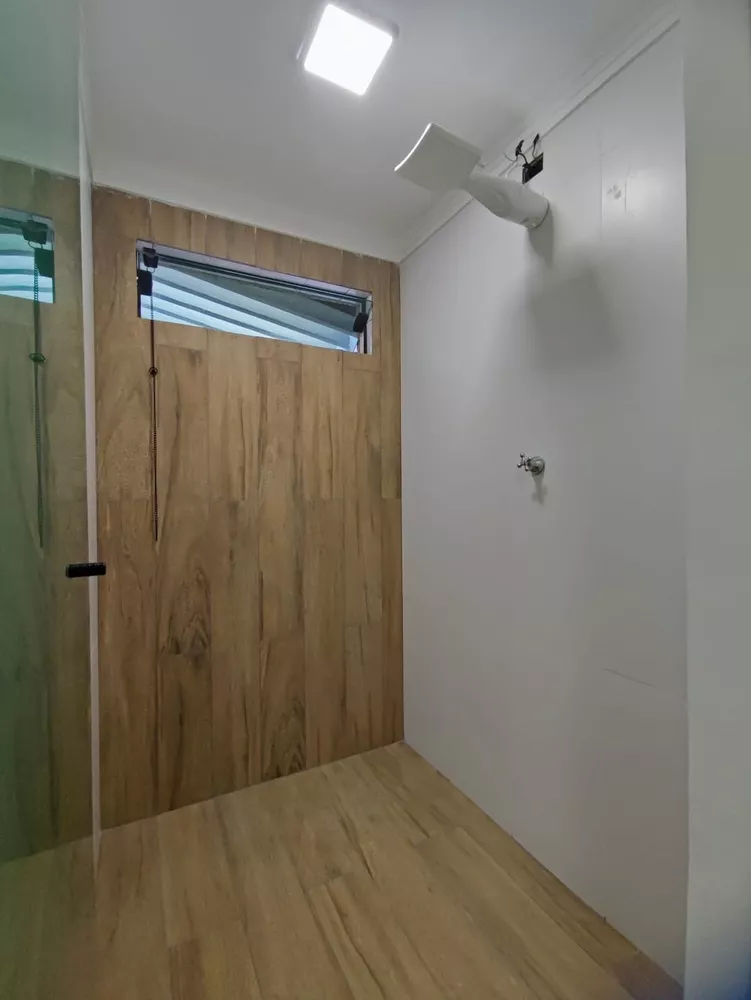 Casa, 3 quartos, 380 m² - Foto 14