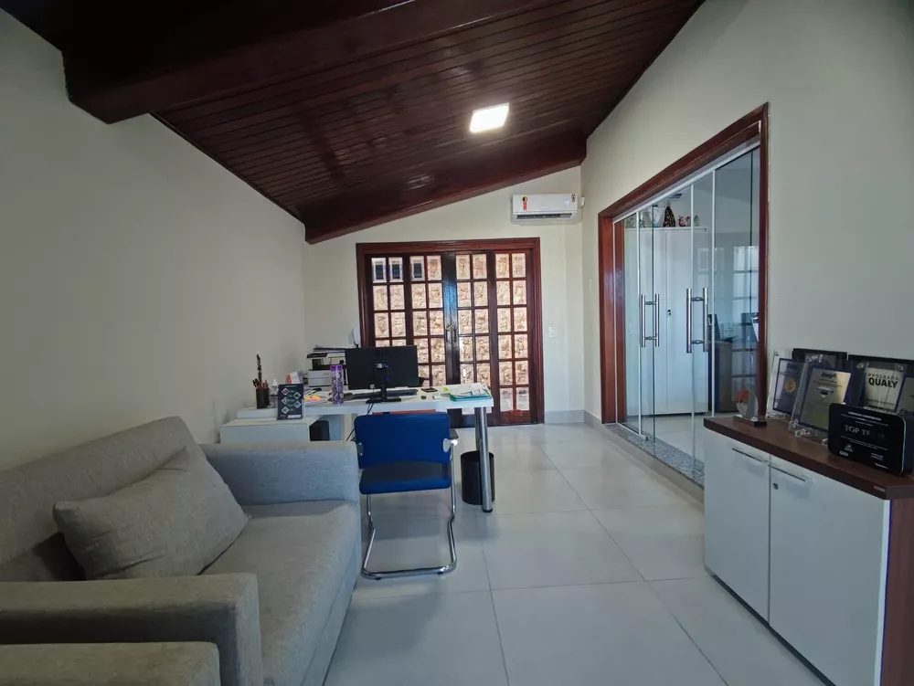Casa, 3 quartos, 380 m² - Foto 4