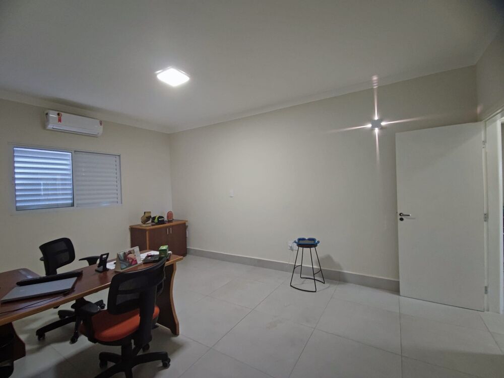 Casa, 3 quartos, 380 m² - Foto 16