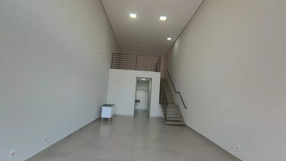 Loja-Salão, 100 m² - Foto 6