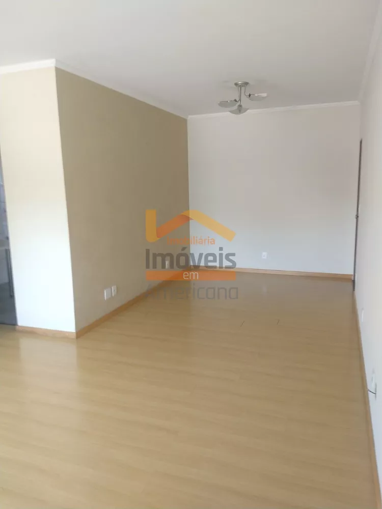 Apartamento, 3 quartos, 133 m² - Foto 10