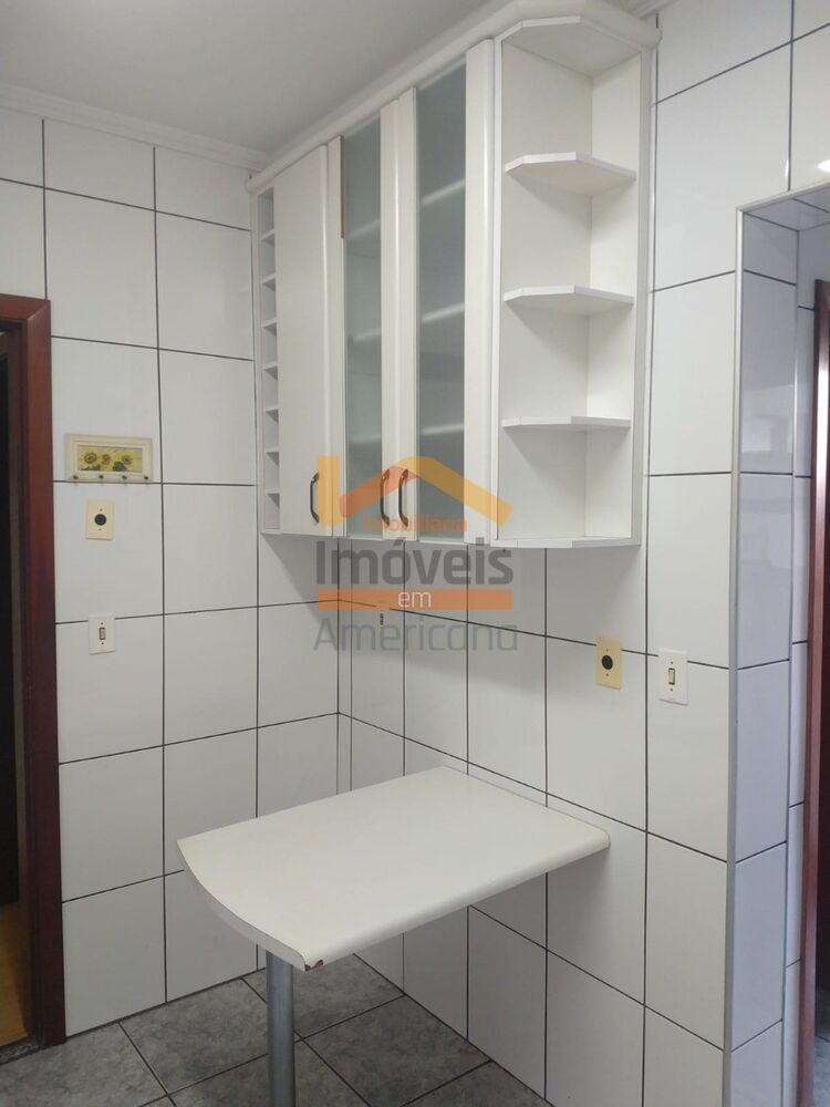 Apartamento, 3 quartos, 133 m² - Foto 8