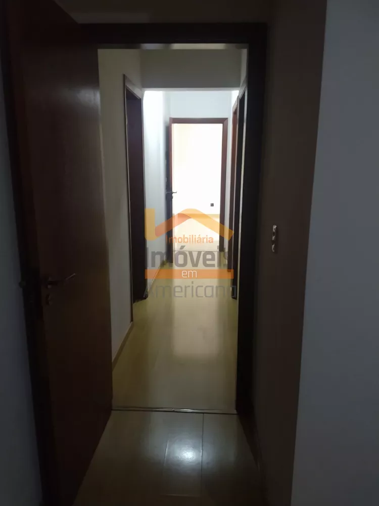 Apartamento, 3 quartos, 133 m² - Foto 14