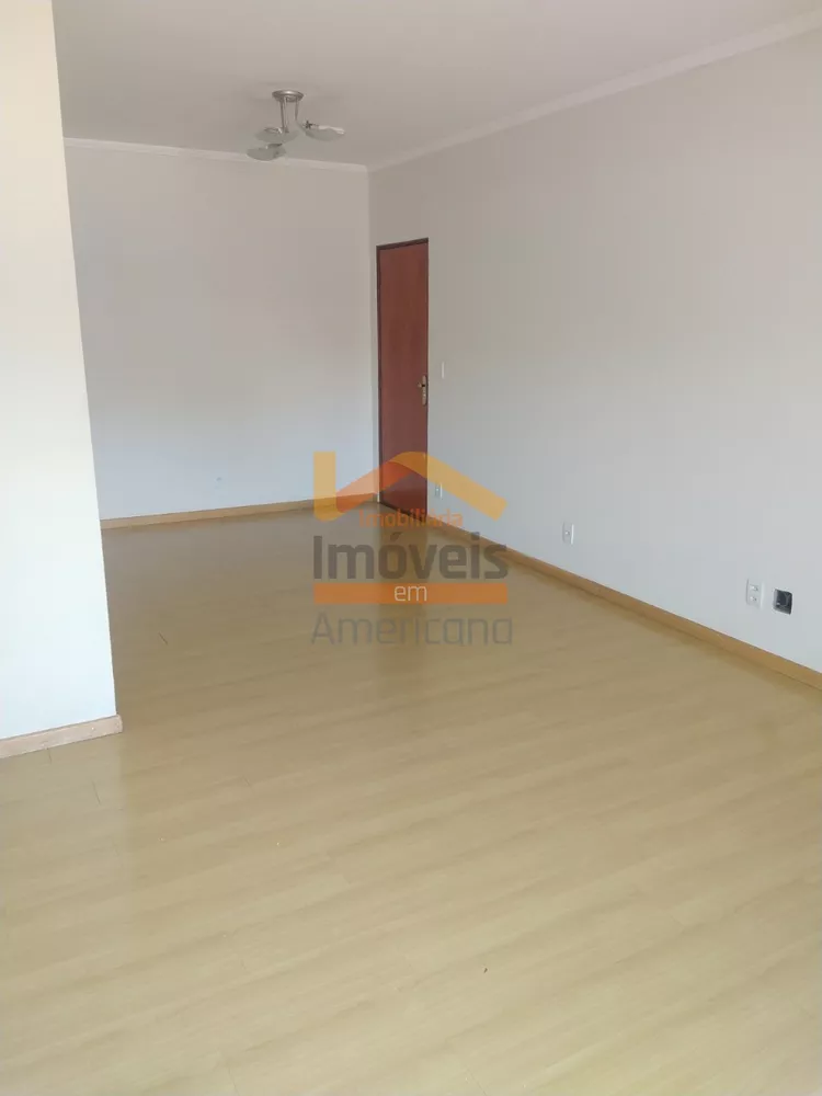 Apartamento, 3 quartos, 133 m² - Foto 9