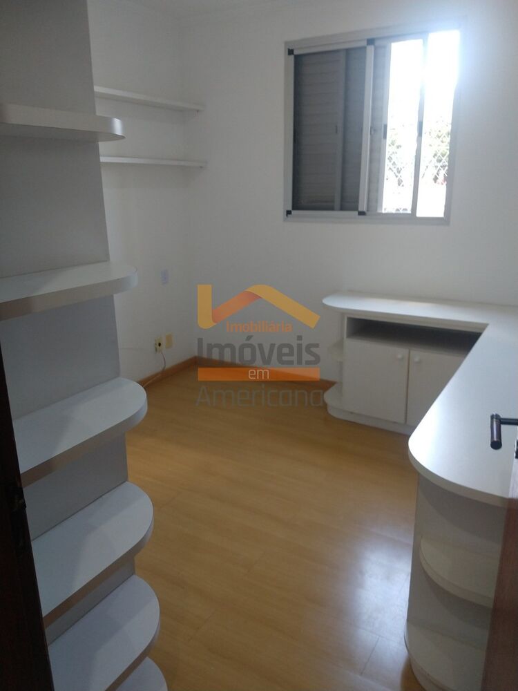 Apartamento, 3 quartos, 133 m² - Foto 24